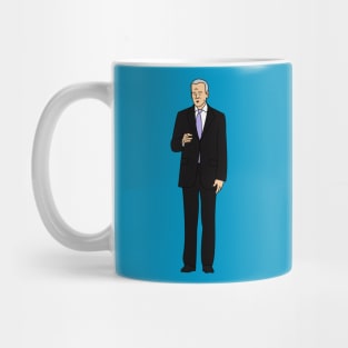 Joe Biden Mug